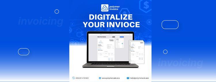 medium_Digitalize_Your_Invoice Web-01.jpg