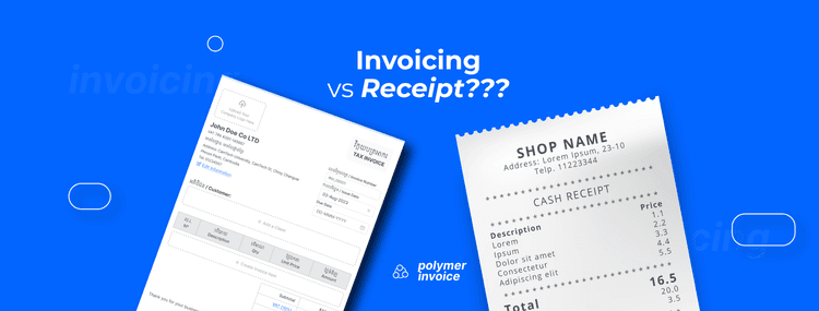 medium_Invoice vs Receipt-01.png