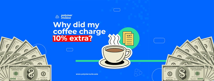 medium_Why_did_my_coffee_charge_10%_extra_Web-01-01.png
