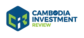 Cambodia Investment Review