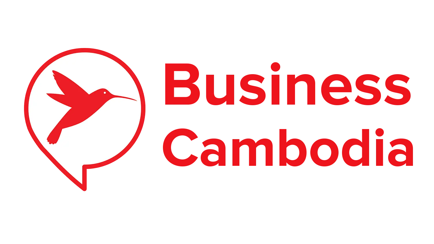 Business Cambodia