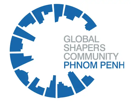 Global Shapers Phnom Penh