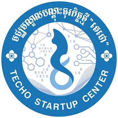 Techo Startup Center